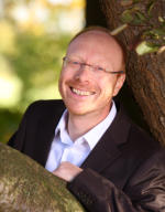 Wolfgang Bahre | Gr�nder der Ressourcen-Werkstatt