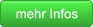 mehr Infos mehr Infos