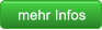 mehr Infos mehr Infos