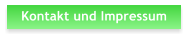 Kontakt und Impressum