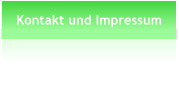 Kontakt und Impressum