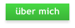 �ber mich