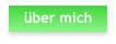 �ber mich