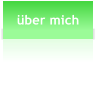 �ber mich