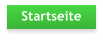 Startseite