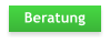 Beratung
