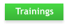 Trainings