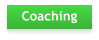 Coaching