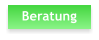 Beratung