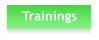 Trainings