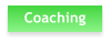 Coaching