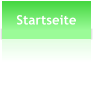 Startseite