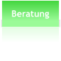 Beratung