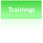 Trainings