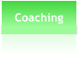 Coaching